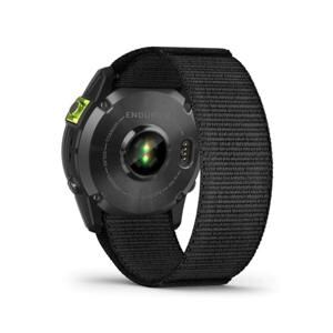 Đồng hồ thông minh Garmin Enduro 2