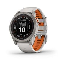 Đồng hồ thông minh Garmin Fenix 7 Pro