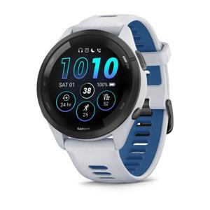 Đồng hồ thông minh Garmin Forerunner 265