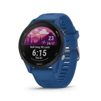 Đồng hồ thông minh Garmin Forerunner 255