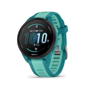 Đồng hồ thông minh Garmin Forerunner 165