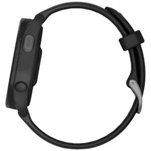 Đồng hồ thông minh Garmin Forerunner 165