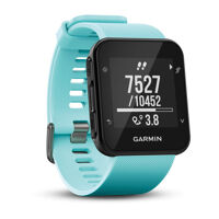 Đồng hồ thông minh Garmin Forerunner 35