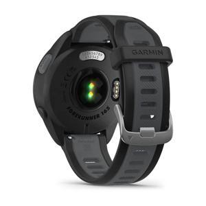 Đồng hồ thông minh Garmin Forerunner 165 Music