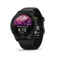 Đồng hồ thông minh Garmin Forerunner 255 Music