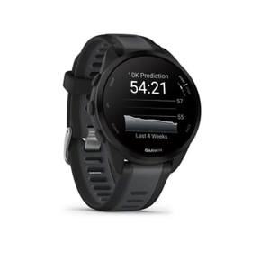 Đồng hồ thông minh Garmin Forerunner 165 Music