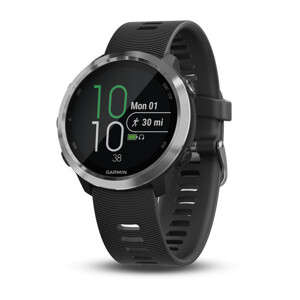 Đồng hồ thông minh Garmin Forerunner 645 Music