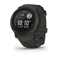 Đồng hồ thông minh Garmin Instinct 2 - Standard Edition