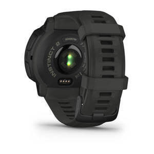 Đồng hồ thông minh Garmin Instinct 2 - Standard Edition