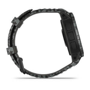 Đồng hồ thông minh Garmin Instinct 2 - Camo Edition