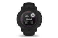 Đồng hồ thông minh Garmin Instinct 2 Solar Tactical