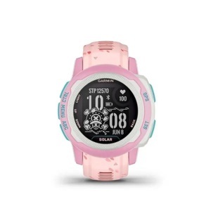 Đồng hồ thông minh Garmin Instinct 2S Solar - One Piece Edition