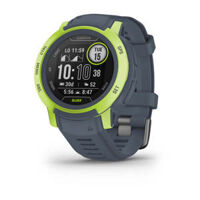 Đồng hồ thông minh Garmin Instinct 2 - Surf Edition