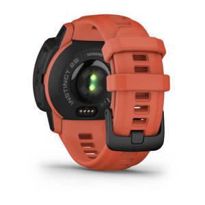 Đồng hồ thông minh Garmin Instinct 2S - Standard Edition