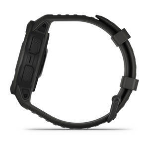 Đồng hồ thông minh Garmin Instinct 2 - Standard Edition