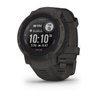 Đồng hồ thông minh Garmin Instinct 2S Solar Surf Edition