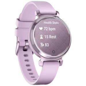 Đồng hồ thông minh Garmin Lily 2 - Dây silicone