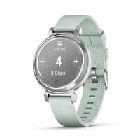 Đồng hồ thông minh Garmin Lily 2 Classic - Dây vải