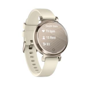 Đồng hồ thông minh Garmin Lily 2 - Dây silicone