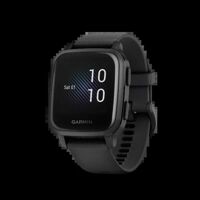 Đồng hồ thông minh Garmin Venu Sq 2 Music