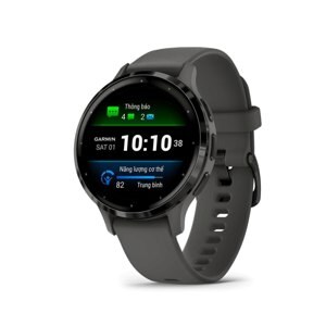 Đồng hồ thông minh Garmin Venu 3S