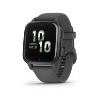 Đồng hồ thông minh Garmin Venu Sq 2