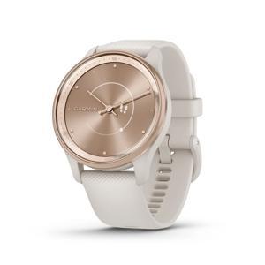 Đồng hồ thông minh Garmin Vivomove Trend