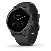 Đồng hồ thông minh Garmin Vivoactive 4S 40mm