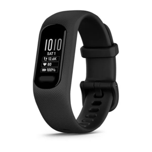 Đồng hồ thông minh Garmin Vivosmart 5