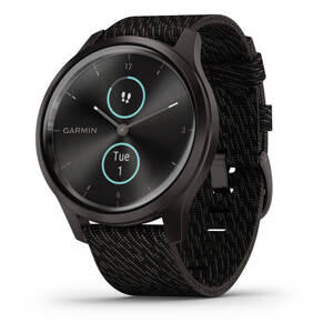 Đồng hồ thông minh Garmin Vivomove Style 42mm