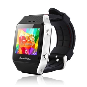 Đồng hồ thông minh hỗ trợ Sim điện thoại Smartwatch - Z9