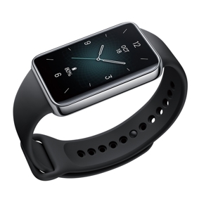 Đồng hồ thông minh Honor Band 9