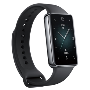 Đồng hồ thông minh Honor Band 9