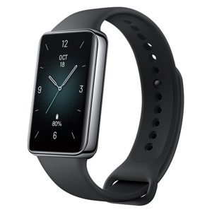 Đồng hồ thông minh Honor Band 9