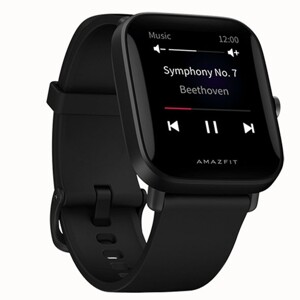 Đồng hồ thông minh Huami Amazfit Bip U Pro