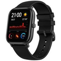 Đồng hồ thông minh Huami Amazfit GTS