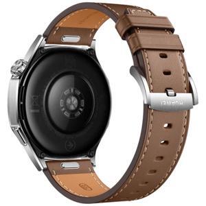 Đồng hồ thông minh Huawei Watch GT 5 41mm Leather