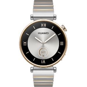 Đồng hồ thông minh Huawei Watch GT4 41.3mm dây da