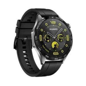 Đồng hồ thông minh Huawei Watch GT4 46mm dây silicone