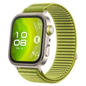 Đồng hồ thông minh Huawei Watch Fit 4 Pro 44.5mm