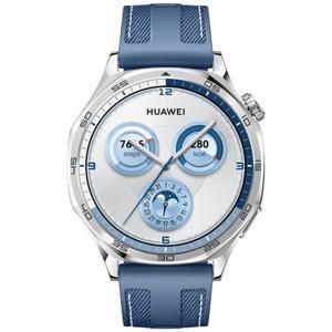 Đồng hồ thông minh Huawei Watch GT 5 46mm Composite