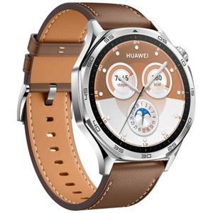 Đồng hồ thông minh Huawei Watch GT 5 41mm Silicone