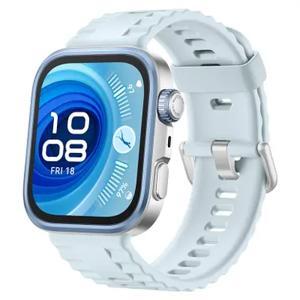 Đồng hồ thông minh Huawei Watch Fit 4 Pro 44.5mm