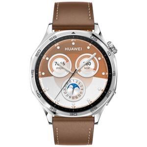 Đồng hồ thông minh Huawei Watch GT 5 46mm Silicone