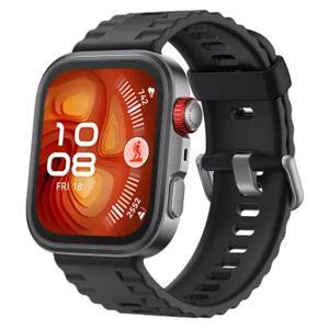 Đồng hồ thông minh Huawei Watch Fit 4 Pro 44.5mm