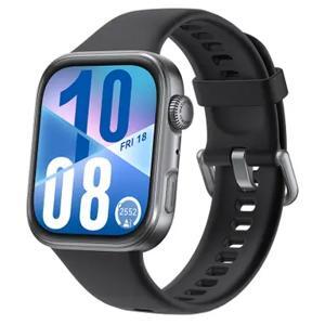 Đồng hồ thông minh Huawei Watch Fit 4 43mm