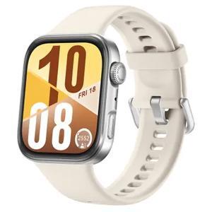 Đồng hồ thông minh Huawei Watch Fit 4 43mm