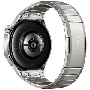 Đồng hồ thông minh Huawei Watch GT 5 Pro 46mm Titanium