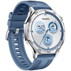 Đồng hồ thông minh Huawei Watch GT 5 46mm Composite