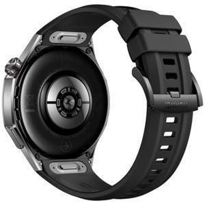 Đồng hồ thông minh Huawei Watch GT 5 Pro 46mm Silicone